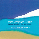 Two Views of Harris: Na Hearadh Bho Dha Shealladh